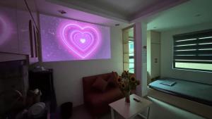 Era Apartment Hao Nam
