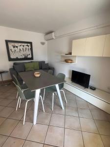Residence Orizzonti app n 21