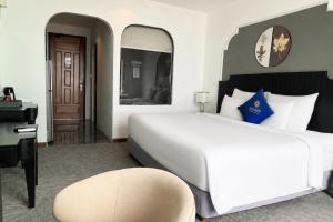 Sandals Everyday Hotel