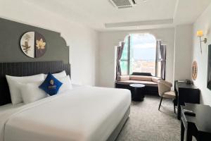 Sandals Everyday Hotel