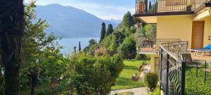 Villa gli Ulivi - Bariloche Lake & Mountain View