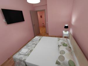 URbAN COMFORT APARTMENTS