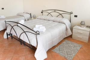 Agriturismo SIspiga