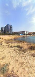 Sea Senses Paradise