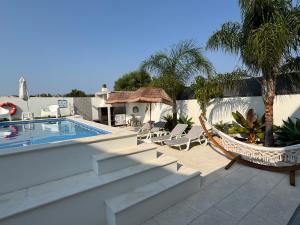 Palma House - Dream Holidays