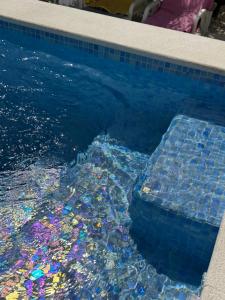 Palma House - Dream Holidays