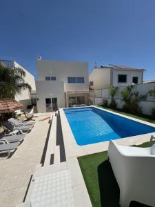 Palma House - Dream Holidays