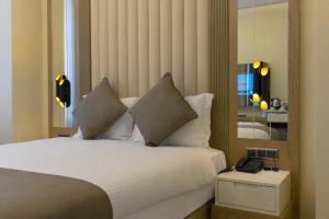 BRAKO HOTEL