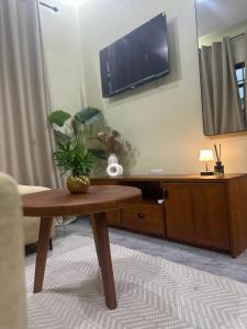 Ecostar apartments