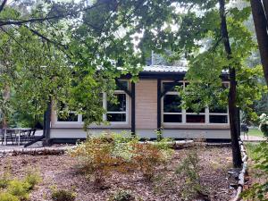 Apartament WERANDA