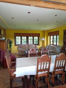 Vivienda Sampedri