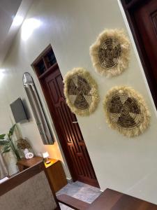 Ecostar apartments