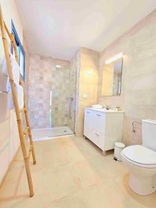 B&B La Nava Suites