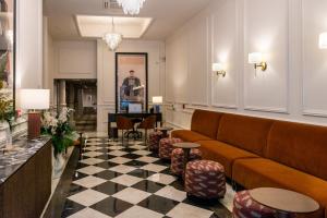 Hotel Vasanta