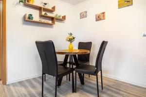 Pfötchen-Residenz-Neu Stuer