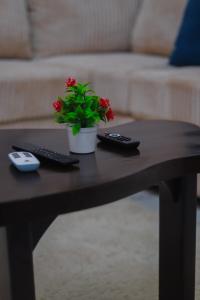 Kingdom Homes