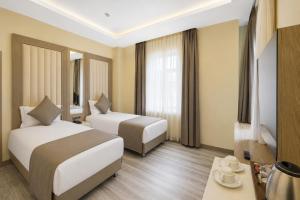 BRAKO HOTEL