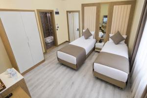 BRAKO HOTEL