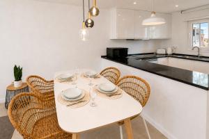 Riviera del Sol, walking distance to the beach