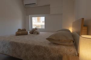 Casa Berardo
