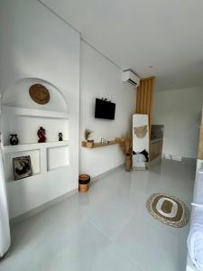 Narasi village villa