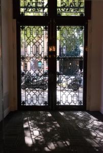 Hotel Vasanta