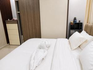 Albazar Residence Salalah
