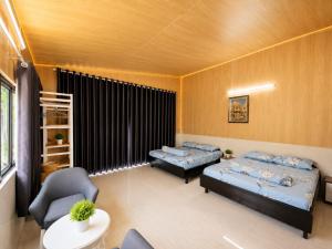 Trans Home in Centre ღ Indoor BBQ ღ Car Access