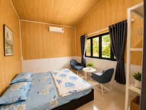 Trans Home in Centre ღ Indoor BBQ ღ Car Access