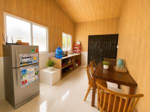 Trans Home in Centre ღ Indoor BBQ ღ Car Access