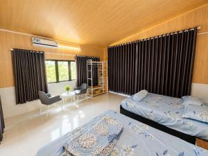 Trans Home in Centre ღ Indoor BBQ ღ Car Access