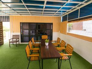 Trans Home in Centre ღ Indoor BBQ ღ Car Access
