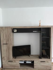 Intime Poto House Suceava