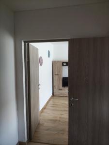 Intime Poto House Suceava