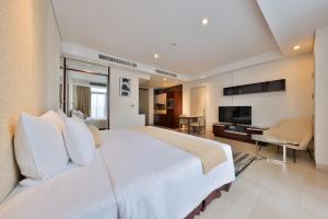 SILA Urban Living