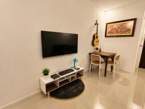 Harmony Villa