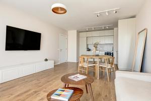 Dalia Residence - Boutique Apartment