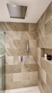 Albazar Residence Salalah