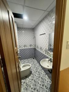 Apartment 48 DXT