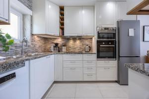 Beleza Mar Apartment
