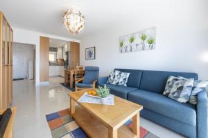 Beleza Mar Apartment