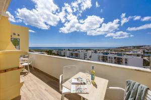 Beleza Mar Apartment