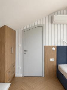 Apartamenty In Moja Jastarnia