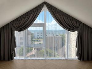 Apartamenty In Moja Jastarnia