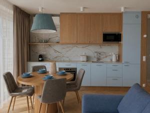 Apartamenty In Moja Jastarnia