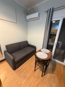 Studio Efi in Zakynthos Town