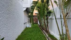 ACHIRA Nimman House