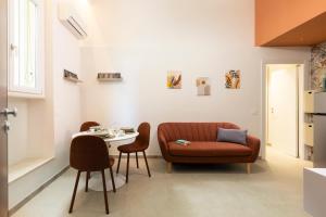 Eja Domus Catalani - Elegant home in Cagliari