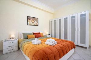 Aether Penthouse Suite