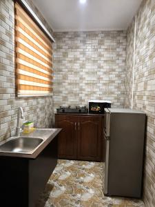 Ecostar apartments